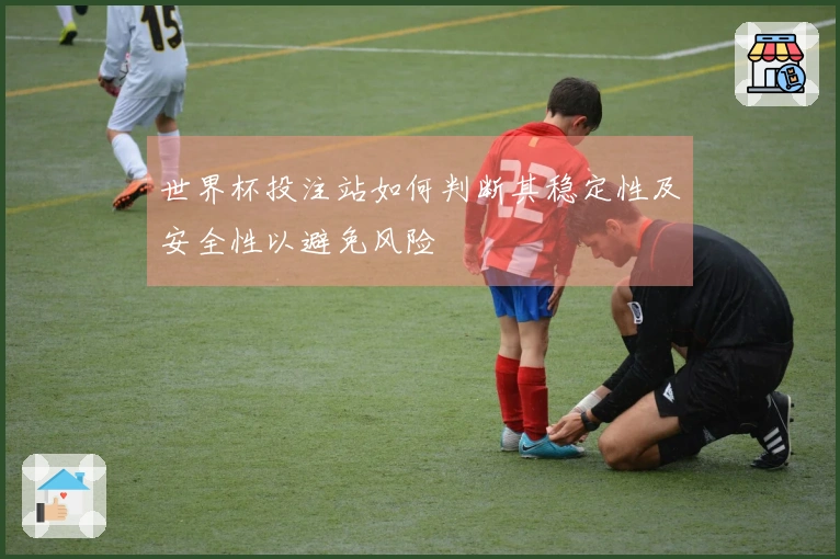 世界杯投注站如何判断其稳定性及安全性以避免风险