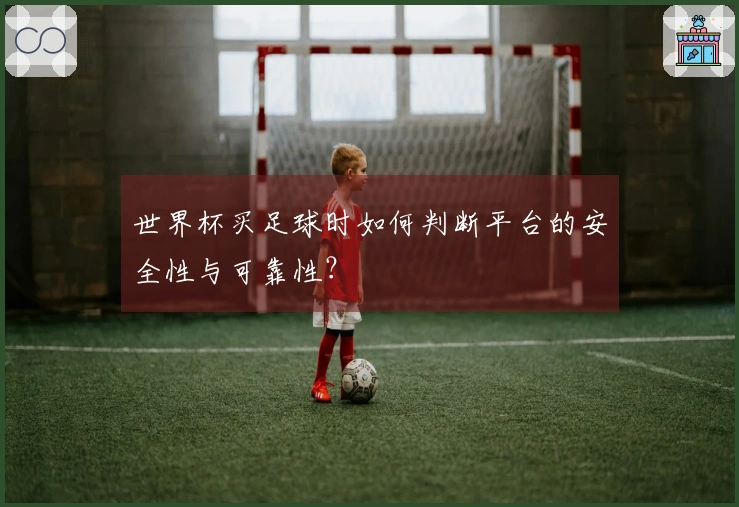 世界杯买足球时如何判断平台的安全性与可靠性？