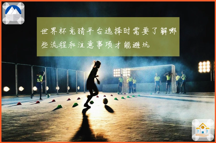 世界杯竞猜平台选择时需要了解哪些流程和注意事项才能避坑
